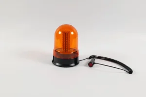 Waterproof Safety Light