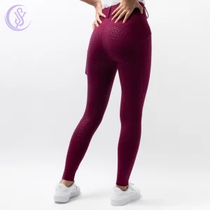 Horse Riding Tights