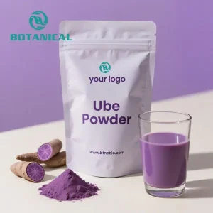 Ube Powder