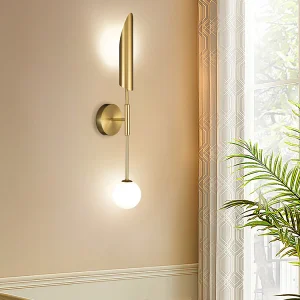 Wall Light