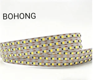Luz LED COB Taller