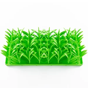 Dog Slow Eating Bowl Wholesale