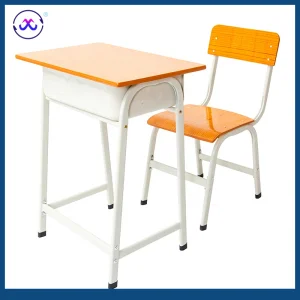 Modern School Furniture