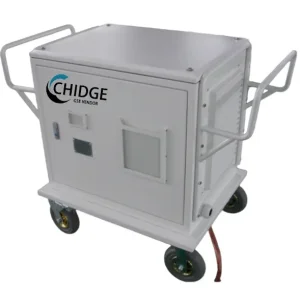 Wholesale Aircraft Ground Static Power Supply Manufacturer, Factories