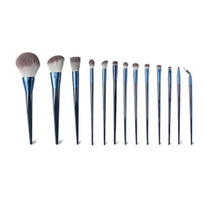 Conjunto 14 Peças