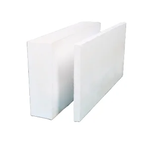 Glass Wool Board Acoustic Fiberglass Panel
