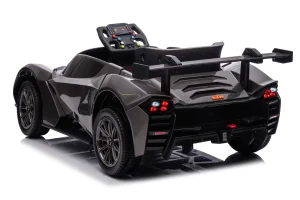 Kids Electric Sports Car