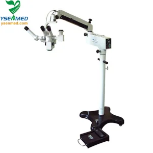 Medical Instrument Yslzj4d