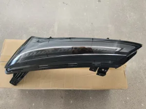 Car Accessory Left Headlamp Assembly E230 Air EV 24331826