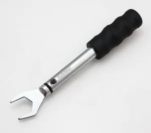 Mini DIN Male Torque Wrench