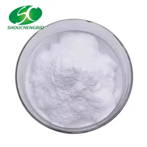Wholesale Creatine Monohydrate Powder Supplement