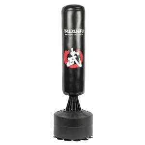 China Boxing Sandbag QJ003