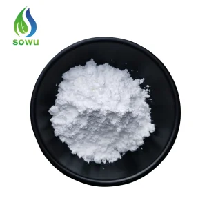 Best Quality Tryptophan Powder