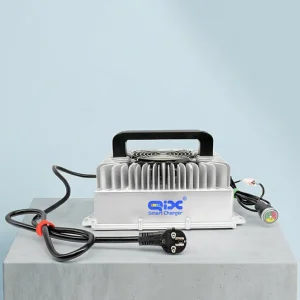 3300W Industrial Charger