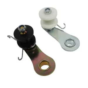 China ATV chain tensioner for ATV 110CC 125CC 140CC Manufacturers, Supplier