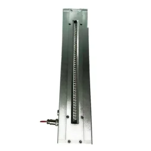 Custom High-Speed Line UV Curing Light