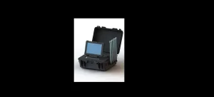 Quick Deployment UAV Detection