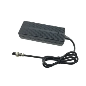 Full Automatic Intelligent 24V 10A 11A 12A 13A 14A 15A Smart/ Universal Lead Acid Battery Charger 29.4V with UL/Ce/Rosh/ISO