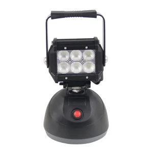 LED Work Light