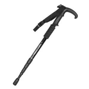 Wholesale Trekking Poles