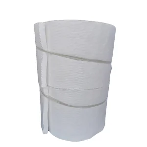 Ceramic Fiber Blanket