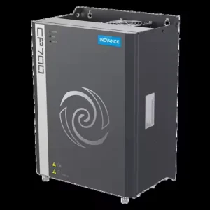 Inovance AC Inverter