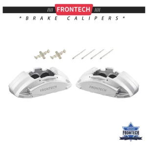 Electric Parking Brake