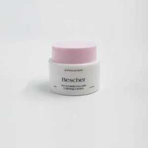 120ml Lotion Pump Bottle