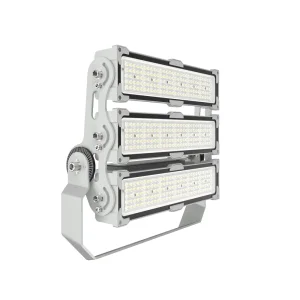 CB ENEC IP67 Outdoor Led Floodlight 100W 200W 300W 400W 500W 600W 800w 1000W Reflector De Led Sport Field Flood Light