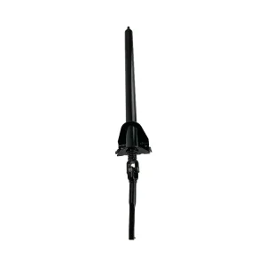 CE Certification Club Car Precedent Golf Cart Steering Column Assembly – OEM#103209501 | Premium Replacement for Reliable Steering Suppliers, Factory