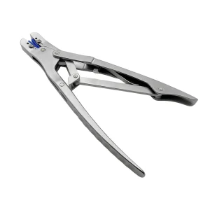 Kirschner Wire Cutter Mexico