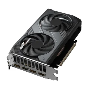 GeForce RTX 5050 8GB