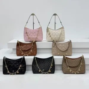 Womens Handbag