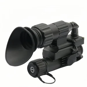 Manufactures Direct Sales High-Performance Multifunctional Hunting Infrared Monocular Thermal Imaging