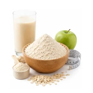 Pure Rice Protein Powder