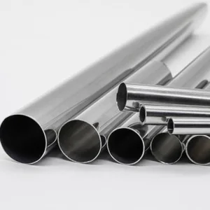 food grade pipe