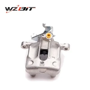 341679 Brake Caliper