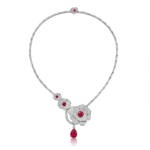 Wholesale Fashion 925 Silver Pendants