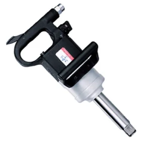 1 inch pneumatic tool &nbsp;impact wrench power tools &nbsp;Max torque 3000(Nm.ft-lb)