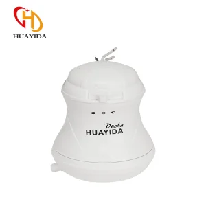OEM Factory sold power saving durable instant electric water heater Manufacturers, Factories