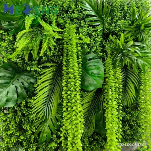 Stylish Wall Art Panels for Indoor Home Decoration