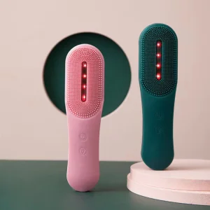 Skin Care Device Blackhead Remover