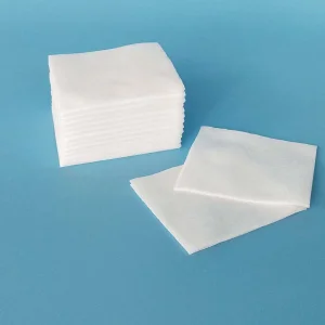 Cotton Products