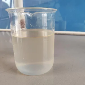 Polycarboxylate Ether Liquid