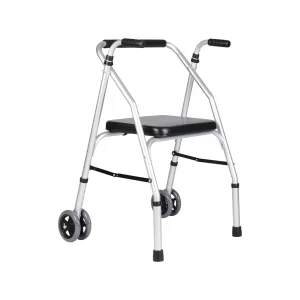Medical Rollator Walker
