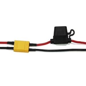 XT30 Xt60 Xt90 Connector Harness
