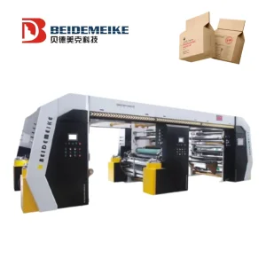 Premium Quality Lamination