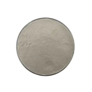 Fish Protein