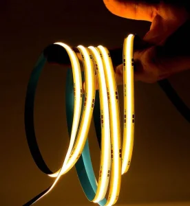 COB LED Strip