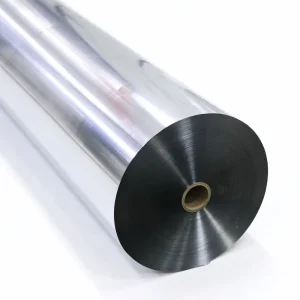 Plastic Film